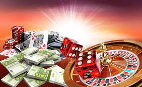 Welle Casino