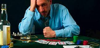 Вход на официальный сайт Welle Casino