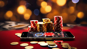 Как войти на сайт Welle Casino